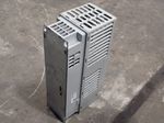 Allenbradley  Power Flex