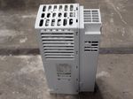 Allenbradley  Power Flex