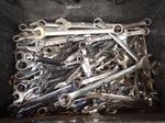  Wrenches