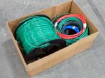  Cable Wiring Set