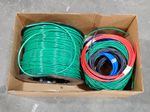  Cable Wiring Set