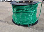  Cable Wiring Set