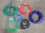  Cable Wiring Set