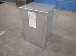 Emerson Transformer