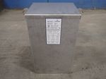 Emerson Transformer