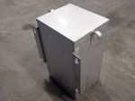 Emerson Transformer