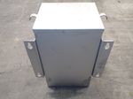 Emerson Transformer