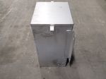 Emerson Transformer