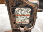 Simplex Rail Road Jack 