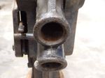 Simplex Rail Road Jack 