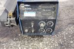 Miller Wire Feeder