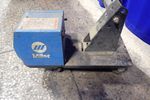 Miller Wire Feeder