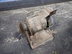 Fandorm Bench Grinder