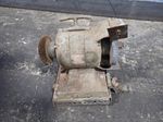 Fandorm Bench Grinder