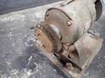 Fandorm Bench Grinder