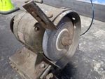 Fandorm Bench Grinder