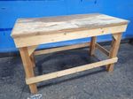  Workbench