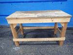  Workbench