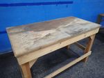  Workbench