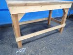  Workbench