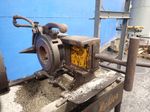 Oster Pipe Threader