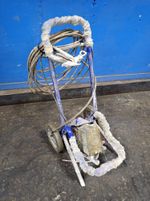  Paint Sprayer