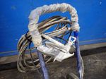  Paint Sprayer