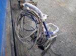  Paint Sprayer