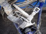  Paint Sprayer