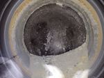 Approx 1000 Gallons Steel Tank