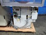 Hofmann Balancing Machine
