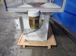 Hofmann Balancing Machine