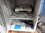 Hofmann Balancing Machine
