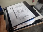 Hofmann Balancing Machine