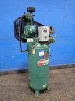 Champion Air Compressor