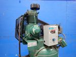 Champion Air Compressor