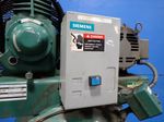 Champion Air Compressor