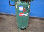 Champion Air Compressor