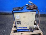 Chloride Battery Charger