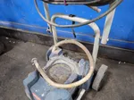 Ryobi Paint Sprayer