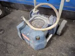 Ryobi Paint Sprayer