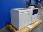 Xerox Print Press