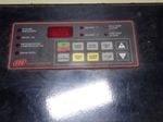 Ingersollrand Air Compressor