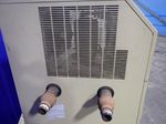 Ingersollrand Air Compressor