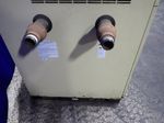Ingersollrand Air Compressor