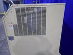 Ingersollrand Air Compressor