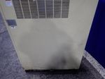 Ingersollrand Air Compressor