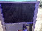 Ingersollrand Air Compressor