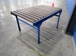  Rolling Conveyor