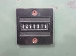 Signode Corp Strapping Machine